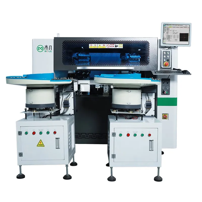 product-800-800